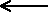 left-dalmation